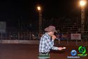 DSC00177.jpg