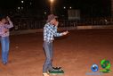 DSC00178.jpg