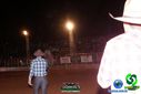DSC00181.jpg