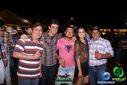 DSC00198.jpg
