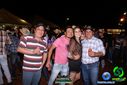 DSC00199.jpg