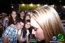 DSC00203.jpg