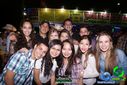 DSC00204.jpg