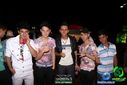 DSC00209.jpg
