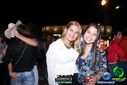 DSC00212.jpg