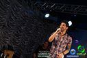 DSC00215.jpg