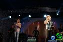 Filename=DSC00216.jpg
Filesize=79KiB
Dimensions=790x527
Date added=Oct 19, 2013 DSC00216.jpg