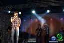 DSC00218.jpg