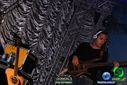 DSC00227.jpg