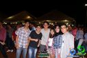 DSC00233.jpg