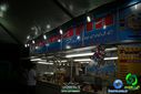 DSC00255.jpg