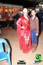 DSC00259.jpg