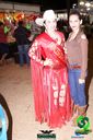 DSC00260.jpg