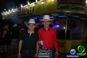 DSC00263.jpg