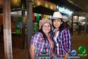 DSC00264.jpg