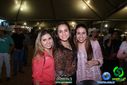 DSC00270.jpg