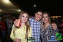 Filename=DSC00272.jpg
Filesize=97KiB
Dimensions=790x527
Date added=Oct 19, 2013 DSC00272.jpg