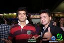 DSC00273.jpg