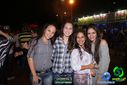 DSC00277.jpg