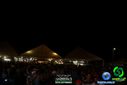 DSC00297.jpg