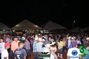 DSC00302.jpg