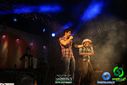 DSC00310.jpg