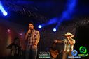DSC00311.jpg