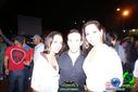 DSC00318.jpg