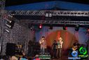 DSC00322.jpg