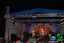 DSC00323.jpg