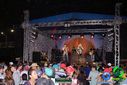 DSC00324.jpg