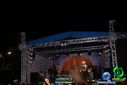 DSC00325.jpg