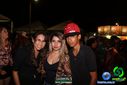 DSC00327.jpg