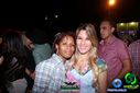 DSC00330.jpg
