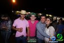 DSC00334.jpg