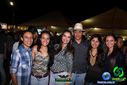 DSC00335.jpg