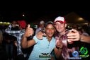 DSC00345.jpg