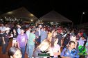 DSC00347.jpg