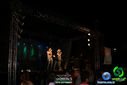 DSC00355.jpg