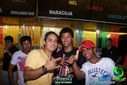 DSC00359.jpg