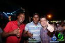 DSC00362.jpg