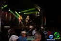 DSC00364.jpg