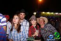 DSC00372.jpg