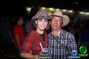 DSC00373.jpg