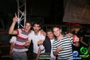DSC00374.jpg
