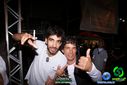 DSC00375.jpg