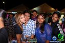 DSC00376.jpg