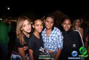DSC00377.jpg