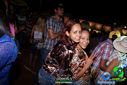 DSC00378.jpg