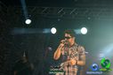 DSC00381.jpg